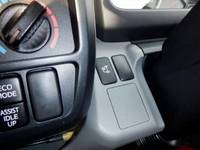 日野デュトロダンプ小型（2t・3t）[写真23]