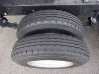 日野デュトロダンプ小型（2t・3t）[写真24]