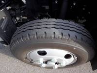 日野デュトロダンプ小型（2t・3t）[写真26]