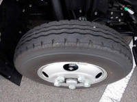 日野デュトロダンプ小型（2t・3t）[写真27]