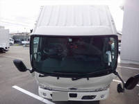 日野デュトロダンプ小型（2t・3t）[写真06]