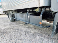 日野デュトロアルミバン小型（2t・3t）[写真10]