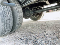 日野デュトロアルミバン小型（2t・3t）[写真11]