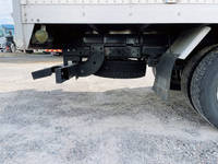 日野デュトロアルミバン小型（2t・3t）[写真12]