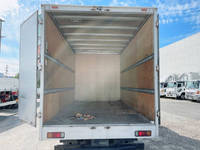 日野デュトロアルミバン小型（2t・3t）[写真15]