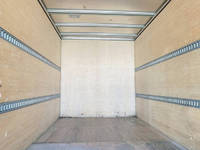 日野デュトロアルミバン小型（2t・3t）[写真16]