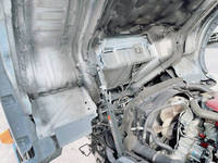 日野デュトロアルミバン小型（2t・3t）[写真18]