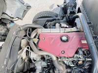 日野デュトロアルミバン小型（2t・3t）[写真20]