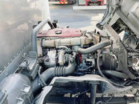 日野デュトロアルミバン小型（2t・3t）[写真22]