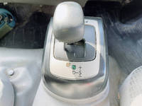 日野デュトロアルミバン小型（2t・3t）[写真29]