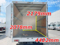 日野デュトロアルミバン小型（2t・3t）[写真02]