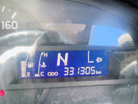 日野デュトロアルミバン小型（2t・3t）[写真30]