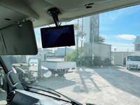 日野デュトロアルミバン小型（2t・3t）[写真32]