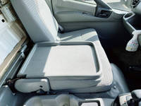 日野デュトロアルミバン小型（2t・3t）[写真34]