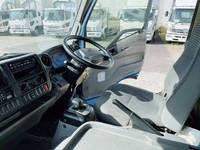 日野デュトロアルミバン小型（2t・3t）[写真36]