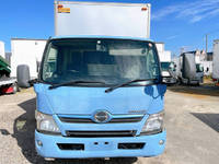 日野デュトロアルミバン小型（2t・3t）[写真09]