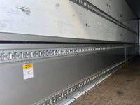 三菱ふそうスーパーグレートパネルウイング大型（10t）[写真11]