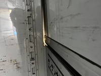 三菱ふそうスーパーグレートパネルウイング大型（10t）[写真16]