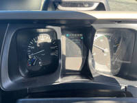 三菱ふそうスーパーグレートパネルウイング大型（10t）[写真28]