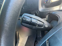 三菱ふそうスーパーグレートパネルウイング大型（10t）[写真29]