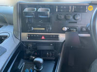 三菱ふそうスーパーグレートパネルウイング大型（10t）[写真30]