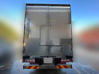 三菱ふそうスーパーグレートパネルウイング大型（10t）[写真06]