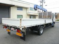 日野レンジャークレーン4段中型（4t）[写真02]