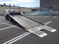 いすゞエルフセーフティローダー小型（2t・3t）[写真02]