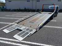 いすゞエルフセーフティローダー小型（2t・3t）[写真02]