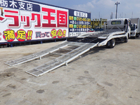 いすゞエルフキャリアカー小型（2t・3t）[写真02]