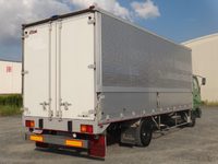 三菱ふそうファイターアルミウイング中型（4t）[写真02]