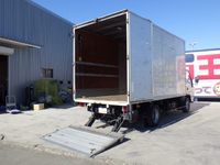 いすゞエルフアルミバン小型（2t・3t）[写真02]