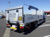 いすゞフォワードクレーン4段増トン（6t・8t）[写真02]