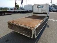 日産アトラス平ボディ小型（2t・3t）[写真02]