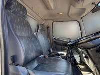 日野レンジャークレーン4段中型（4t）[写真20]