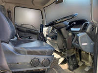 日野レンジャークレーン4段中型（4t）[写真21]