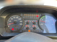 日野レンジャークレーン4段中型（4t）[写真23]