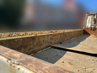 日野レンジャークレーン4段中型（4t）[写真07]