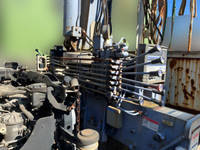 日野レンジャークレーン4段中型（4t）[写真09]