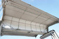 日野デュトロ幌ウイング小型（2t・3t）[写真11]