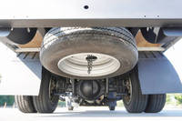 日野デュトロ幌ウイング小型（2t・3t）[写真21]