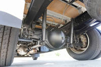 日野デュトロ幌ウイング小型（2t・3t）[写真22]