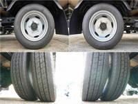 日野デュトロ幌ウイング小型（2t・3t）[写真28]