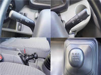 日野デュトロ幌ウイング小型（2t・3t）[写真32]