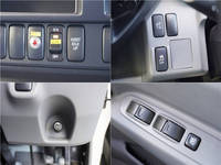 日野デュトロ幌ウイング小型（2t・3t）[写真36]