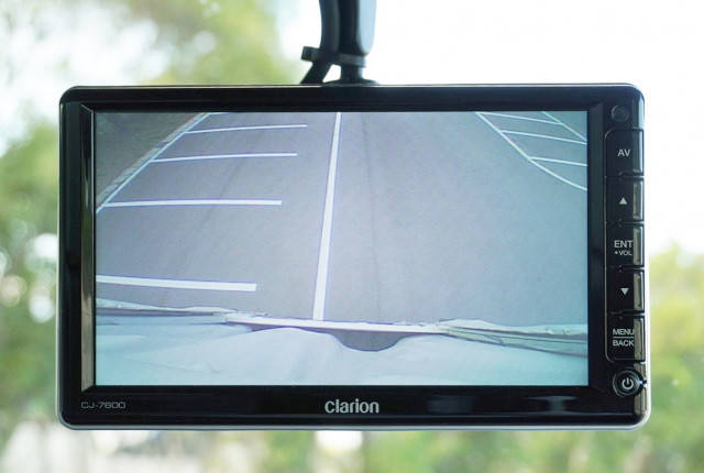 日野デュトロ幌ウイング小型（2t・3t）[写真37]