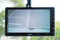 日野デュトロ幌ウイング小型（2t・3t）[写真37]