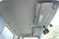 日野デュトロ幌ウイング小型（2t・3t）[写真38]