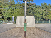 三菱ふそうキャンターアルミブロック小型（2t・3t）[写真10]