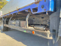 三菱ふそうキャンターアルミブロック小型（2t・3t）[写真17]